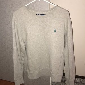 Ralph Lauren Polo Crew neck